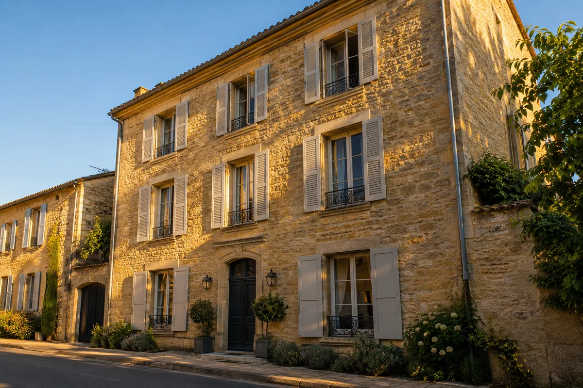 Garantie loyers impayés : ce que couvre le contrat