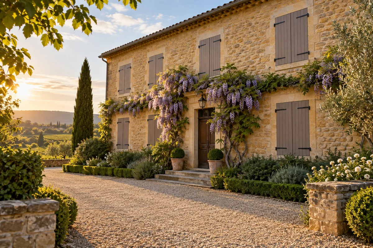 Prêt viager hypothécaire : principe, coût, pour qui
