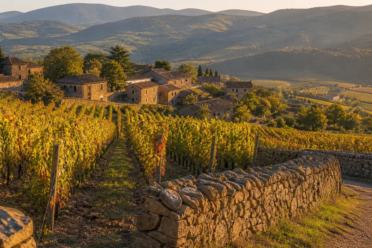 Vendre son bien dans le Rhône : les étapes et les délais